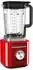 5KSB2073EER: KitchenAid 5KSB2073