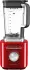 KitchenAid 5KSB2073EER
