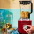 KitchenAid 5KSB2073EER