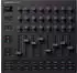 Launch Control XL 3