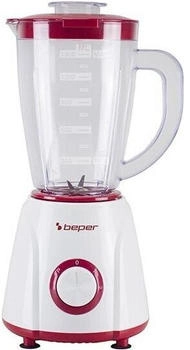 Beper P102FRU501