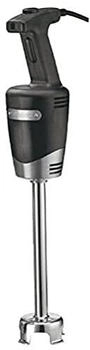Waring Commercial Medium Duty -Stik | | : / | - |