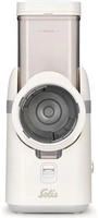 Solis 92113, Solis Multi Slicer 8402