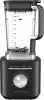 KitchenAid Mixer