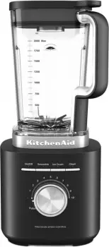 KitchenAid 5KSB2073EBM