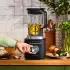 KitchenAid 5KSB2073