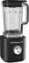 KitchenAid 5KSB2073