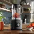KitchenAid 5KSB2073