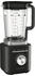 5KSB2073EBM: KitchenAid 5KSB2073
