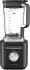 KitchenAid 5KSB2073