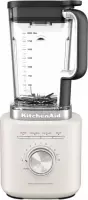 Kitchen Aid 859711727790, Kitchen Aid KitchenAid Pure Power Blender (1200 W)