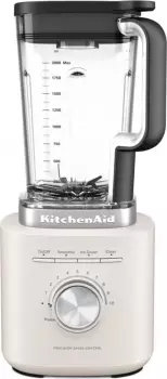 KitchenAid 5KSB2073EPL