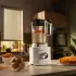 KitchenAid 5KSB2073EPL