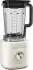 KitchenAid 5KSB2073EPL