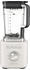5KSB2073EPL: KitchenAid 5KSB2073