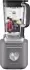 KitchenAid 5KSB2073EPL