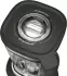 KitchenAid 5KSB2073EPL