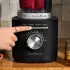 KitchenAid 5KSB2073EPL