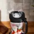 KitchenAid 5KSB2073EPL