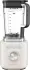 KitchenAid 5KSB2073EPL