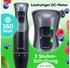 Bomann SM 6081 CB schwarz