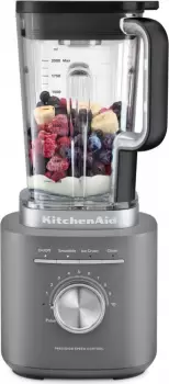 KitchenAid 5KSB2073EDG