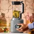 KitchenAid 5KSB2073EDG