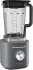 KitchenAid 5KSB2073EDG