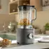KitchenAid 5KSB2073EDG