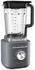 5KSB2073EDG: KitchenAid 5KSB2073