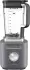 KitchenAid 5KSB2073EDG