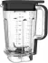 KitchenAid 5KSB2073EDG