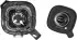 KitchenAid 5KSB2073EDG