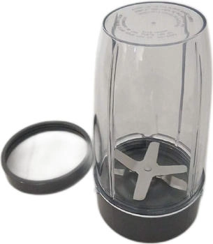 NutriBullet NB904S
