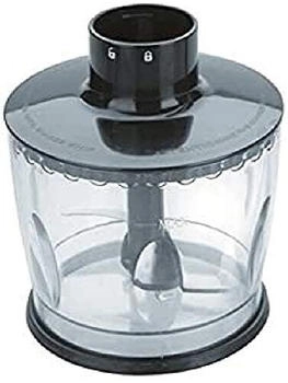 Lacor R61671A