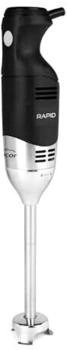 Lacor Rapid Series 69920