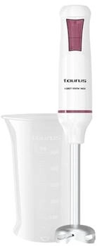 Taurus Robot 1000 Inox