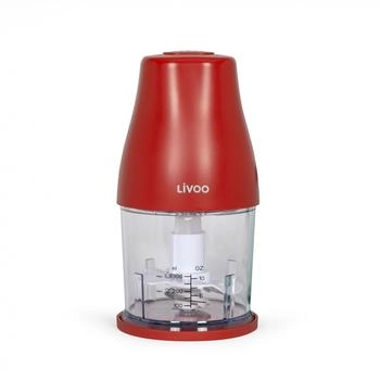 LIVOO Chopper DOP244R