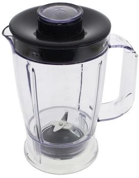 Kenwood K716113 2 L 1000 W