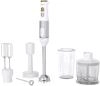Sencor Mixer