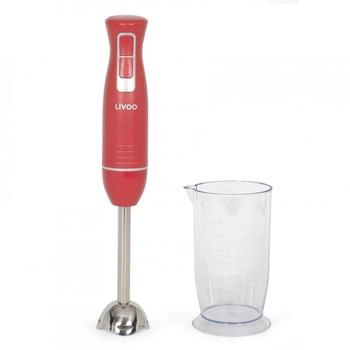 LIVOO DOP245R
