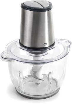 Lacor 69077