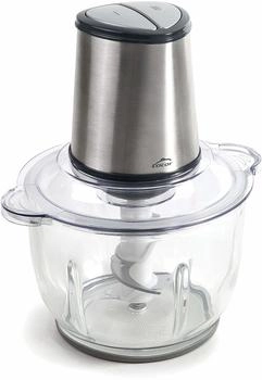 Lacor 69073