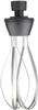 HENDI Mixer