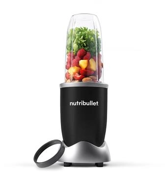 NutriBullet Pro 900 Electric Blender 900W (NB904B)