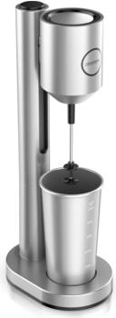 Arendo Drink Mixer 304592