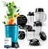 GOURMETmaxx Mr Magic Power 400 Pro Set XL
