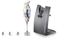 ESGE 91001 Zauberstab Design Edition Color-Art 200W 2 Stufen (91001)