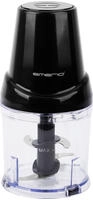 Emerio MC-132890, Emerio Universal Zerkleinerer 500ml Fassungsverm.
