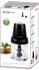 Emerio MC-132890